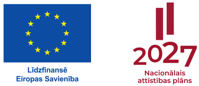 LIDZFINANSE-ES+NAP