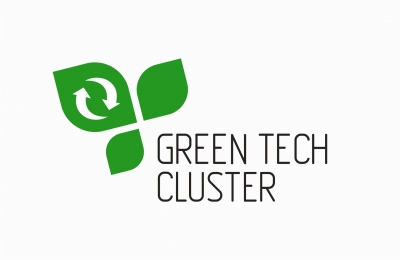 Green tech cluster