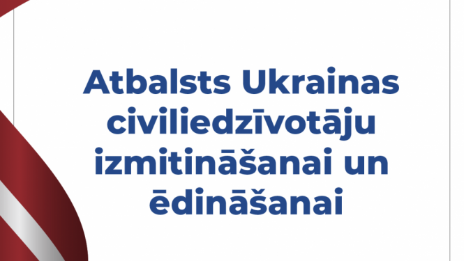 Atbalsts Ukrainai_2505