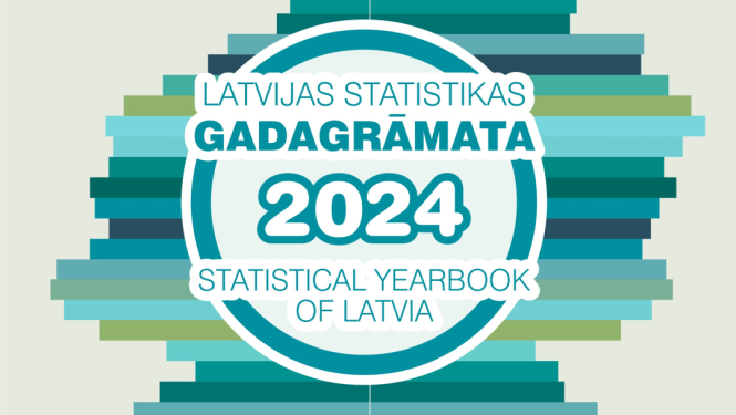 CSP gadagrāmatas vāks
