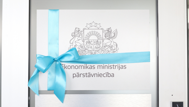 Plāksne