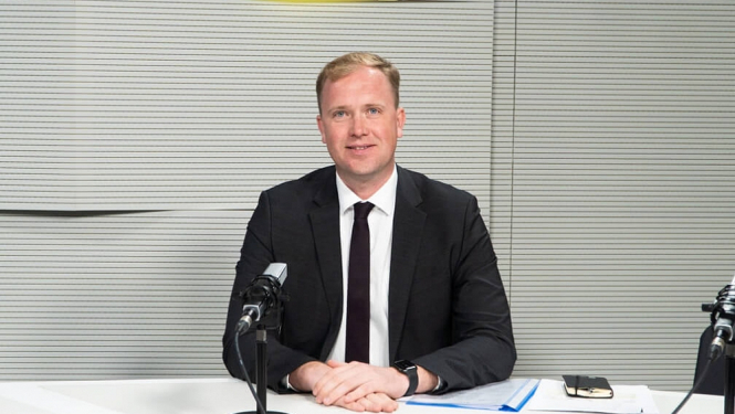 Viktors Valainis krustpunkta