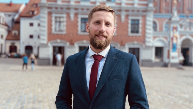 Andris Čuda