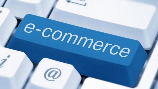 Ecommerce tab