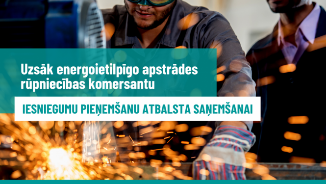 energoietilpīgie_iesniegumu pieņemšana