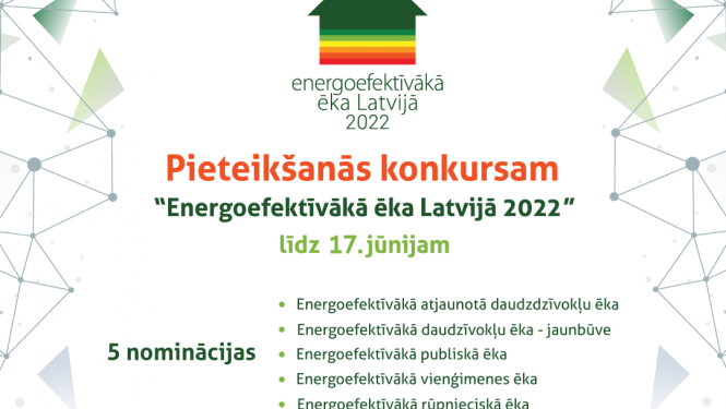 EEE_2022_izsludinasana