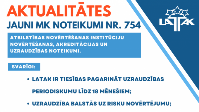 vizuāls attēls_20122023