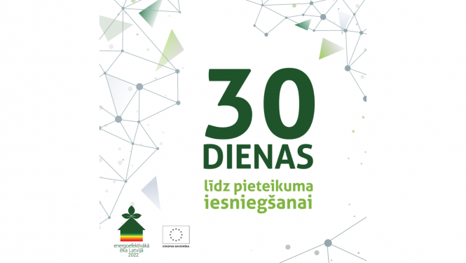 30_dienas