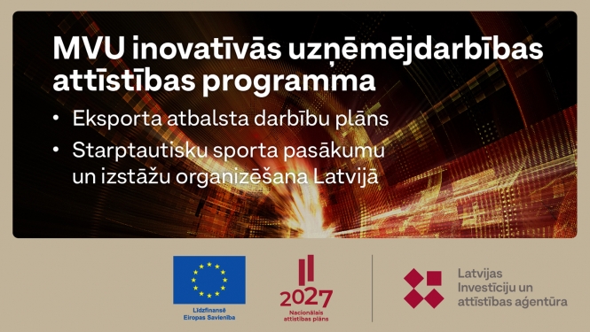 Attēls par programmu