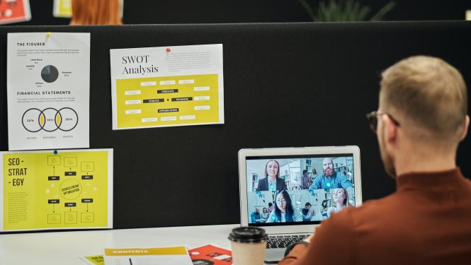 digital education