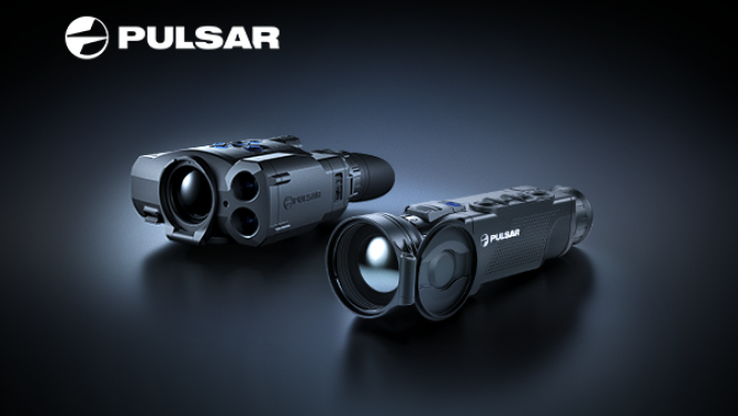 pulsar