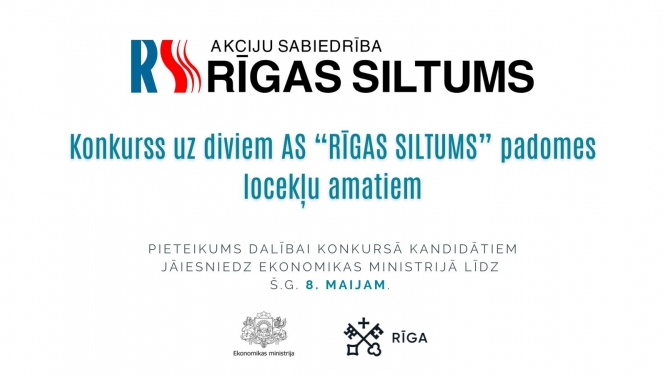 Rīgas siltums konkurss_17042023