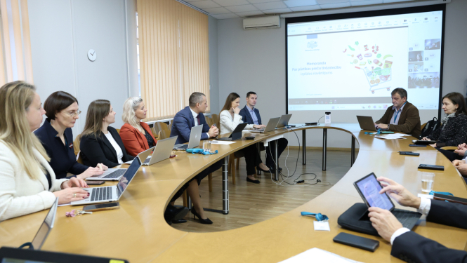 Sānāksmes dalībnieku kopbilde