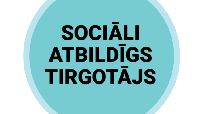 Memoranda uzlīma