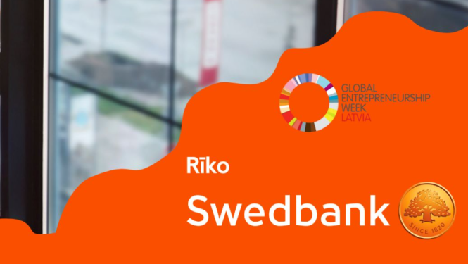 Uzņēmēju pieredzes dienas