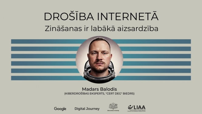 kiberdrošība_21042023
