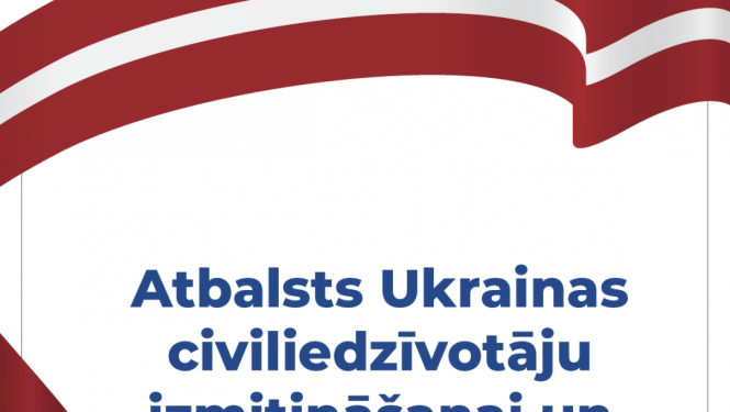 Atbalsts Ukrainai_2505