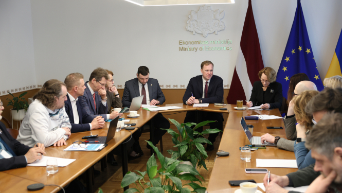 CAP sēdēs dalībnieki EM 