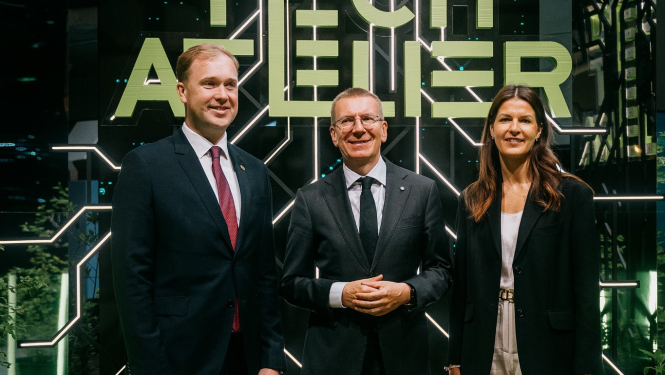 V.Valainis, E.Rinkevičs, I.Jāgere