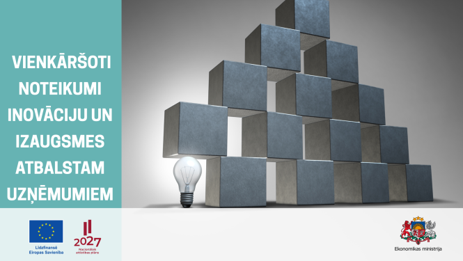 izaugsmes atbalsts uzņēmējiem