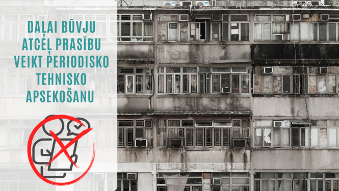 ēka, kas nav vairāk ekspluatējama