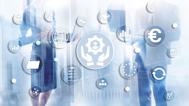 Apturēta jaunu pieteikumu pieņemšana produktivitātes aizdevumu programmā