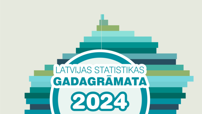 CSP gadagrāmatas vāks