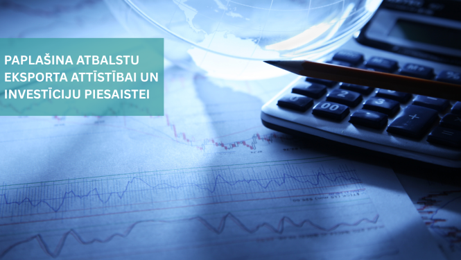 Kalkulators un zīmulis