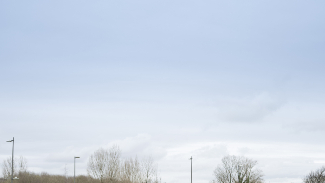 Projekta partneru koppilde Porto