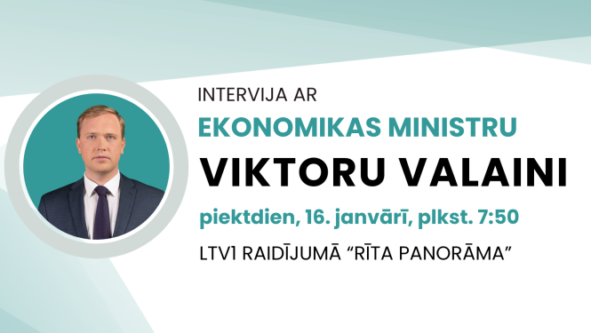 Intervija ar V.Valaini -vizuālis