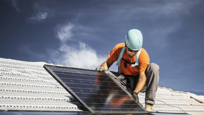 uzņēmumu energoefektivitāte