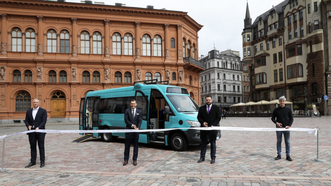 Altum elektroauto_11052021