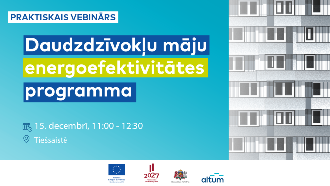 DME seminars_08122022