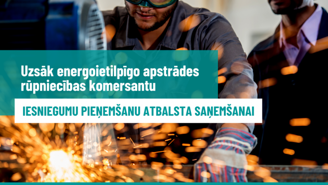 energoietilpīgie_iesniegumu pieņemšana