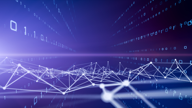 Baltijas MI Gigafabrika - vizuālis