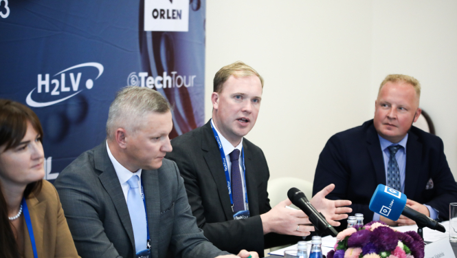 Latvijas Ūdeņraža forums_2024