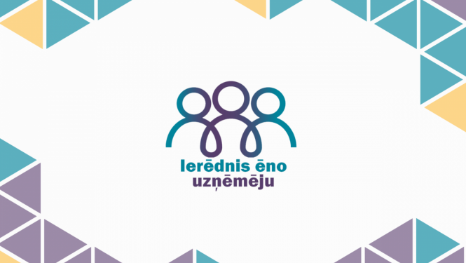 Ierēdnis ēno_2023_2404