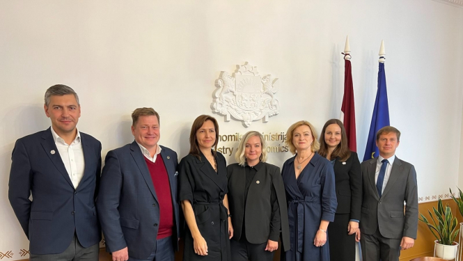 Inovaciju padome-29092022