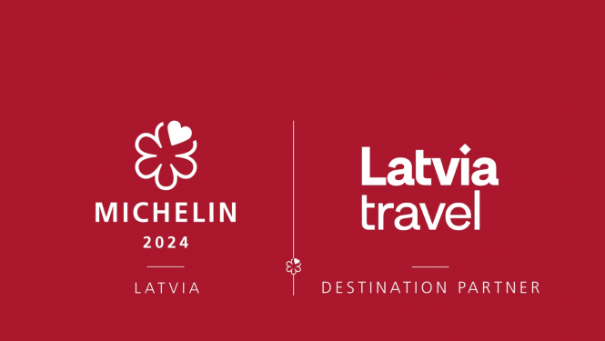 Michelin_Latvia