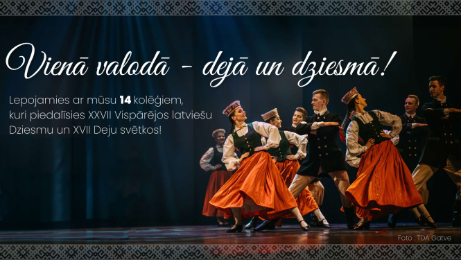 Dziesmu svētki_2023