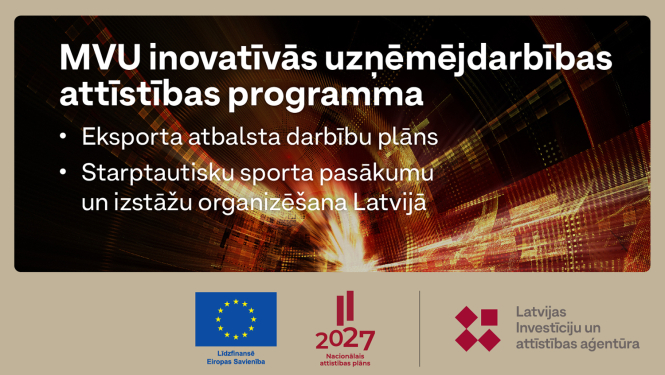 Attēls par programmu