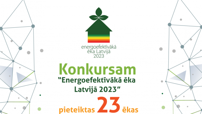 EEE_2023_pieteiktas ekas