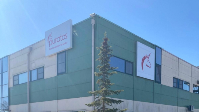 Iniciatīva Ierēdnis ēno uzņēmēju