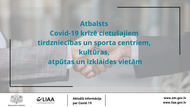 atbalsts tirdz cnetri_2012021