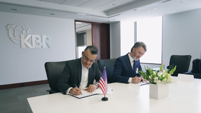 memoranda parakstīšana