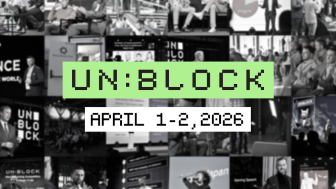 Konferences plakāts