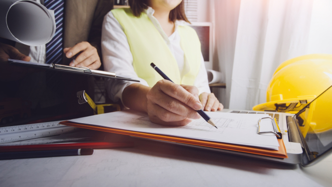 attēls, kas raksturo uzraudzības funkciju