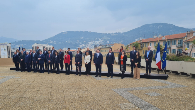 Valantis_Nica_14032022