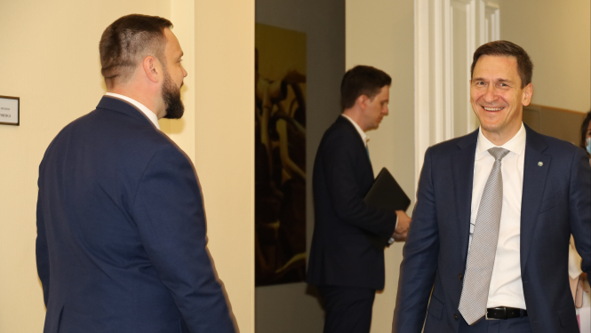 LT ministrs_01072021