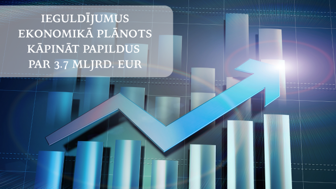 Diagramma ekonomikas kāpinājums